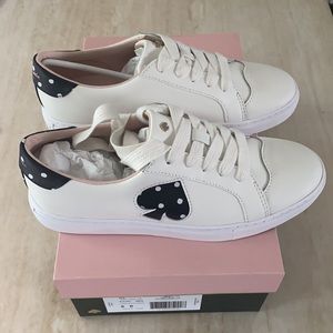 NEW! NEVER WORN or taken out of box.